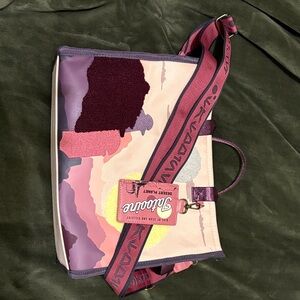 Star Wars Tattooine purse